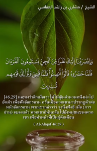 อัลอะห์กอฟ 29