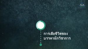 หล กฐานสน บสน นการเป นศาสดาของม ฮ มม ด