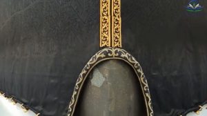 มัสยิดหลังแรกในแผ่นดินนี้