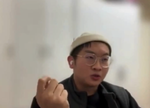 Sira的重要性：从宗教实践中获得启发