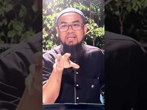 Islam – Tôn giáo đầu tiên trên trái đất