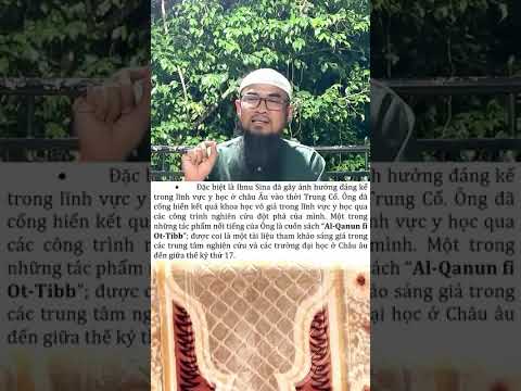 Sự sáng tạo trong đời sống hàng ngày