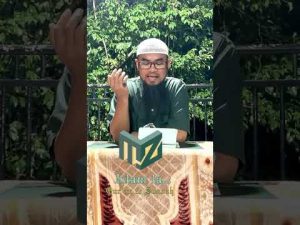 Sự sáng tạo cho tôn giáo Islam