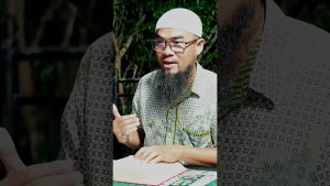 Sự ngông cuồng của con người