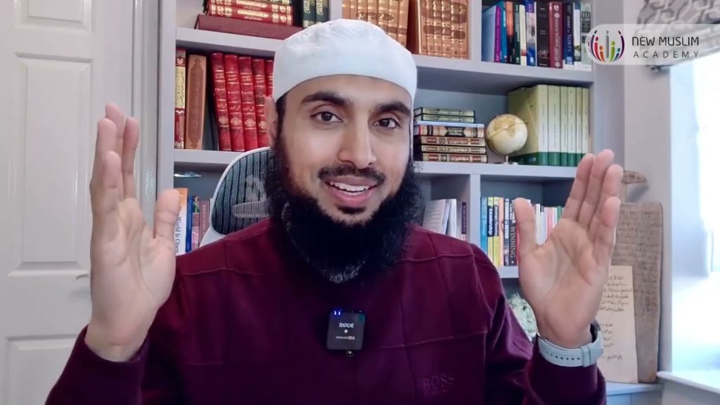 Tên của Allah Al Waahid Al Ahad