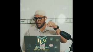 Này Bilal, hãy cho Ta được thư giãn bằng lễ Salah