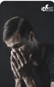 如果没有上帝…为什么我们渴望正义？