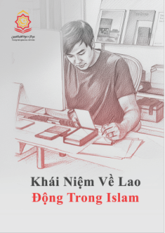 Khái Niệm Về Lao Động Trong Islam