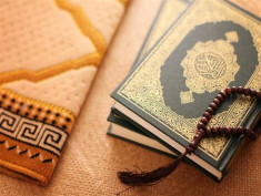 Paano Kung Hindi Nila Kailanman Tinanggap ang Islam? Narito ang Pag-asa