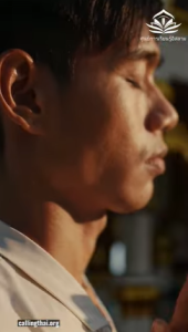การทำการละหมาดและผลกระทบต่อชีวิตของมุสลิม