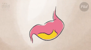 การละศีลอดของที่ถูกต้อง