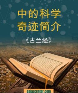 信仰……生命的动力，而非逃避现实