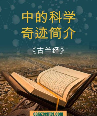 信仰……生命的动力，而非逃避现实