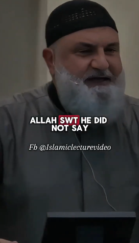 หยุดเสียเวลา｜การหลีกเลี่ยงคำพูด