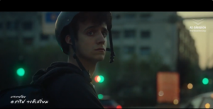 ทุกศาสนาสอนให้เป็นคนดีจริงหรือ