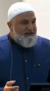 如果最优秀的人都被考验了，那我们又是谁？
