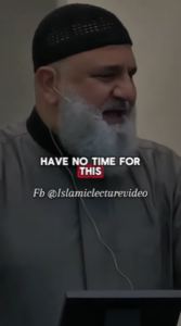 มารยาทที่ดีคือการกระทำที่หนักที