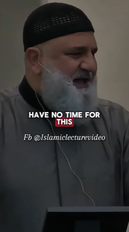 มารยาทที่ดีคือการกระทำที่หนักที