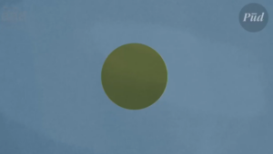 เดือนรอมฏอนคืออะไร