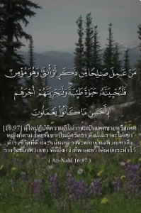 อันนะห์ล 97