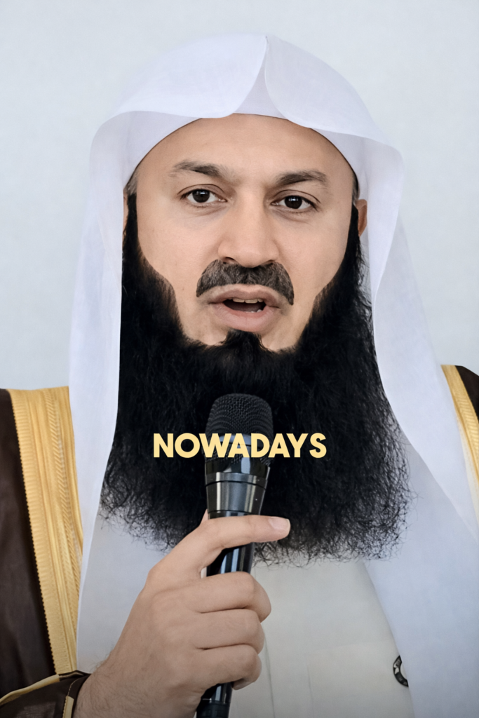 Luôn giữ suy nghĩ tích cực