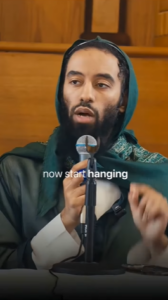 เมื่อใดที่เราควรถอยห่างจากบางคน