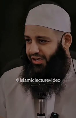 ทำไมการเรียกอัลลอฮ์ด้วยพระนามอันยิ่งใ