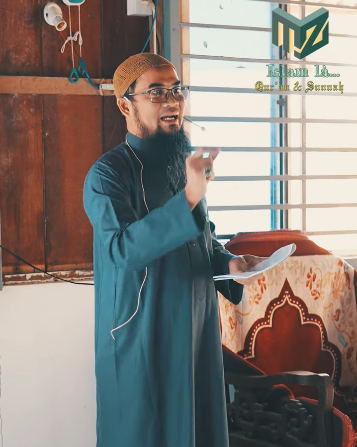 Không điều gì cản được Thần Chết làm nhiệm vụ