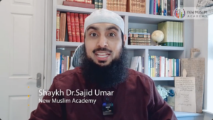 Danh xưng của Allah – Al Muqeet Đấng Ban Sự Nuôi Dưỡng