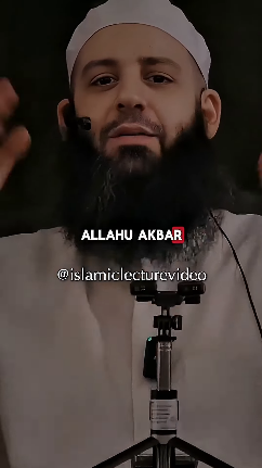 Vì sao cầu nguyện Allah bằng những Danh xưng cao quý mang lại sự bình an