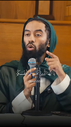 nào chúng ta nên giữ khoảng cách với một số người