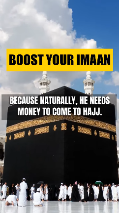 Câu chuyện đức tin của một người đàn ông châu Phi