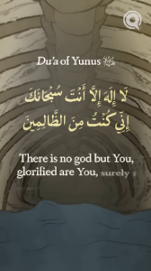 Hãy nói điều này khi bạn đang chìm trong khó khăn