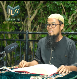 Cho dù sống, chết ở đâu vẫn được lệnh triệu tập