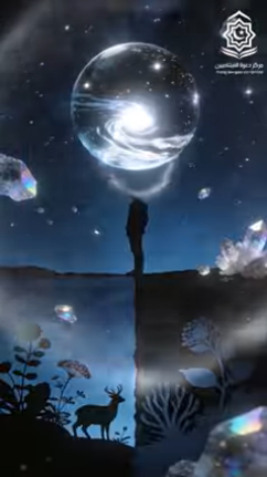 Tầm quan trọng của việc bảo vệ môi trường trong Hồi giáo