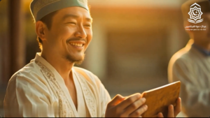 Bắt đầu trở nên tốt hơn từ đâu ؟