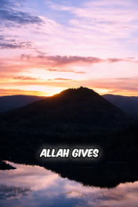 Nếu người tốt nhất còn bị thử thách, thì chúng ta là ai