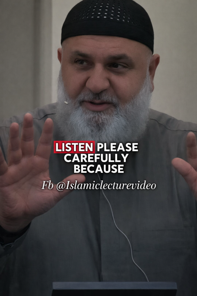 ! Phẩm hạnh tốt là hành động nặng