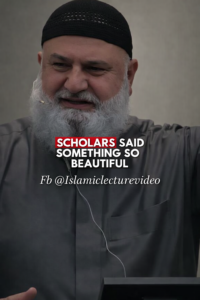 Đừng lãng phí thời gian｜Tránh l