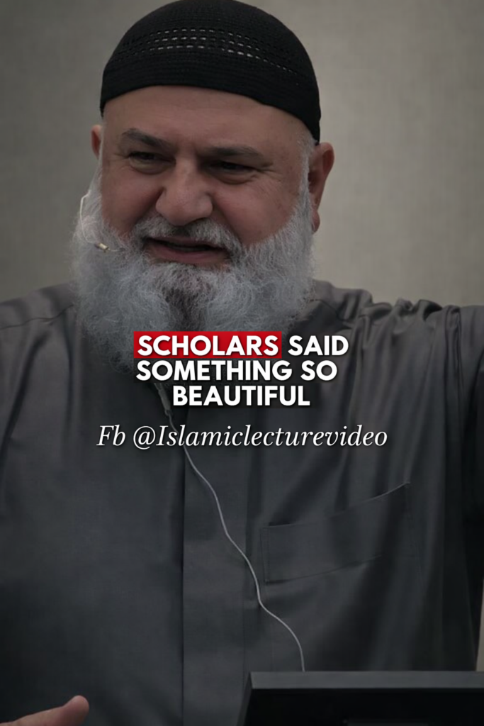 Đừng lãng phí thời gian｜Tránh l