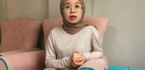 跟我一起体验穆斯林的斋戒月：一天的生活记录