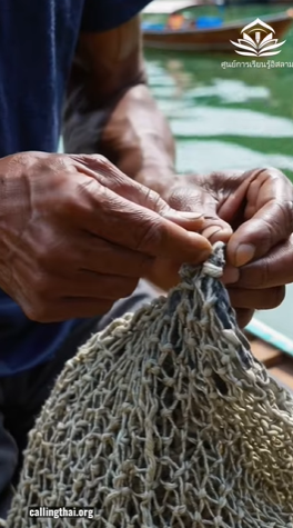 อิทธิพลของแบบอย่างในการดะอ์วะฮ์ จากท่านนบีมุฮัมมัด ขอความสันติและความเจริญจงมีแด่ท่าน สู่ชาวมุสลิม