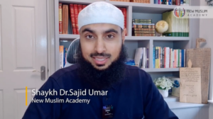 真主的名字 阿穆欣