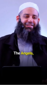 如何驱逐家中的恶魔