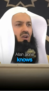 เราควรพูดอะไรกับคนป่วย?