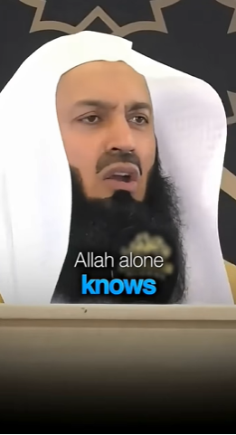 เราควรพูดอะไรกับคนป่วย?