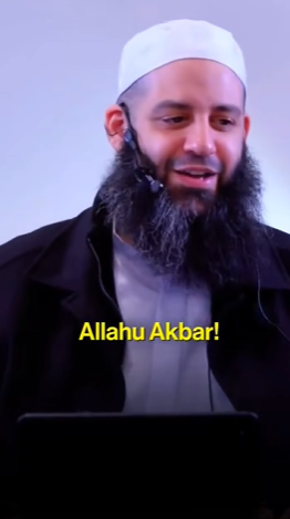 ธีกำจัดชัยฏอน (ปีศาจ) ออกจากบ้านของคุณ