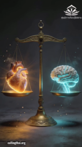 ความสามารถในการเปลี่ยนแปลง จากความรู้ในอิสลามสู่ความเป็นจริงของยุคสมัย