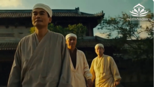 2 บททดสอบเป็นโอกาสเติบโตทางจิตวิญญาณ อิสลามมองความยากลำบากในชีวิตอย่างไร