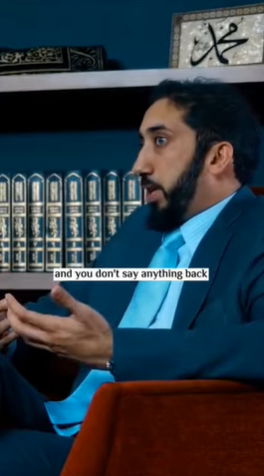 ทำสิ่งนี้เมื่อมีคนทำร้ายคุณ